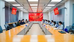 机械工程取从动化学院取沈阳机床手艺核&hellip;